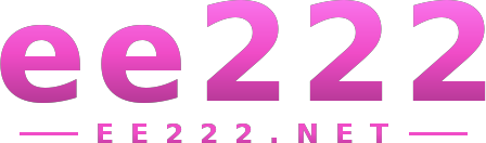 ee222 logo