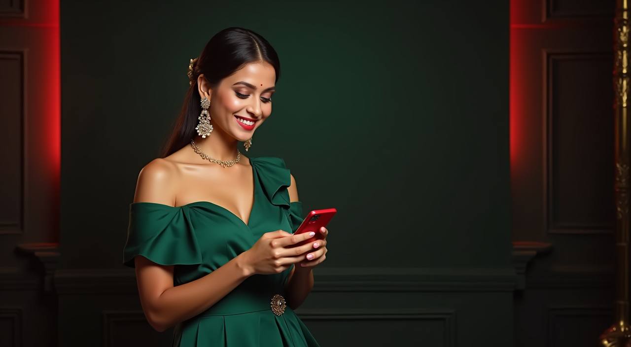 ee222 লাইভ ক্রেজি টাইম খেলুন বাস্তব টেবিলে