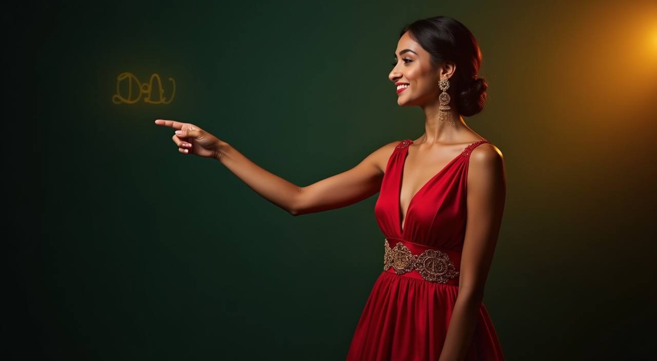 ee222 তিন ধাপে অ্যাপ সেটআপ করুন